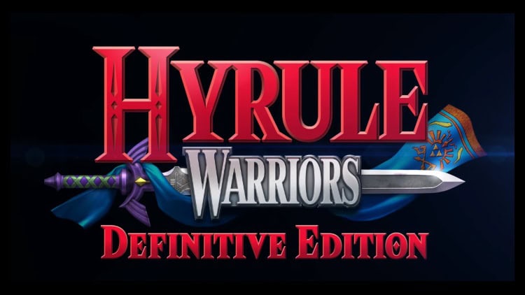 hyrule-warrior-definitive-edition | The Outerhaven hyrule-warrior-definitive-edition