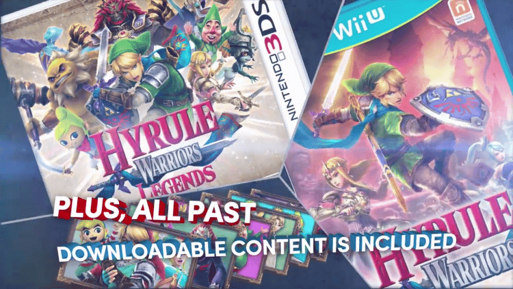 hyrulewarriorsde-02 | The Outerhaven hyrulewarriorsde-02
