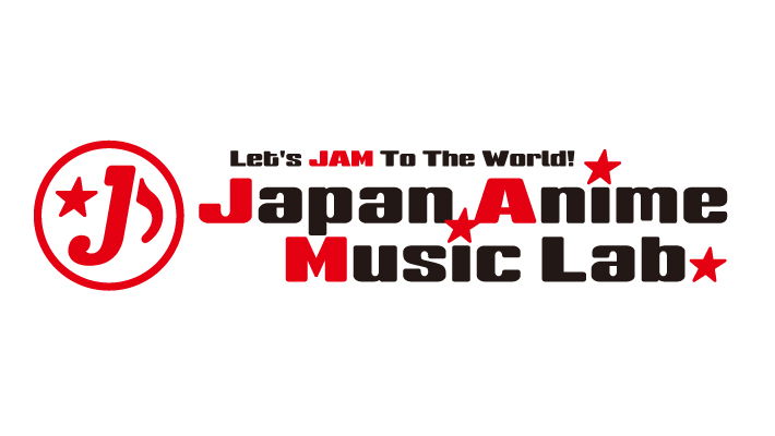 JAM Lab