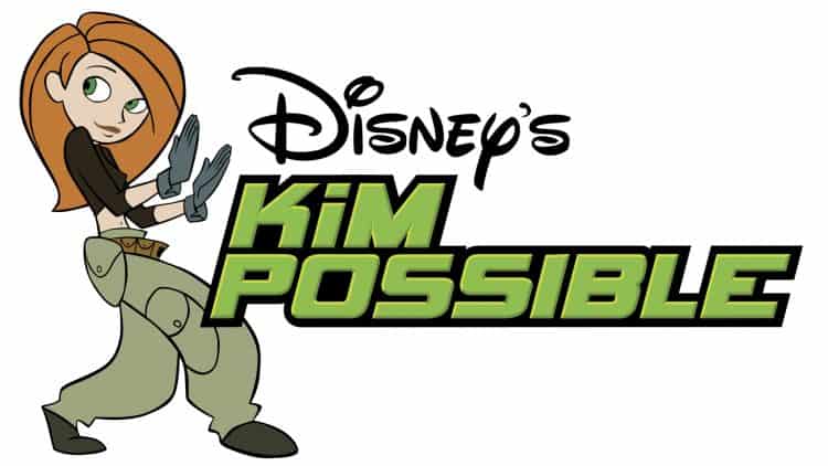 kim-possible-header | The Outerhaven