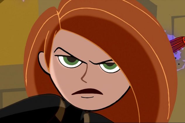 kim_possible-angry-kim