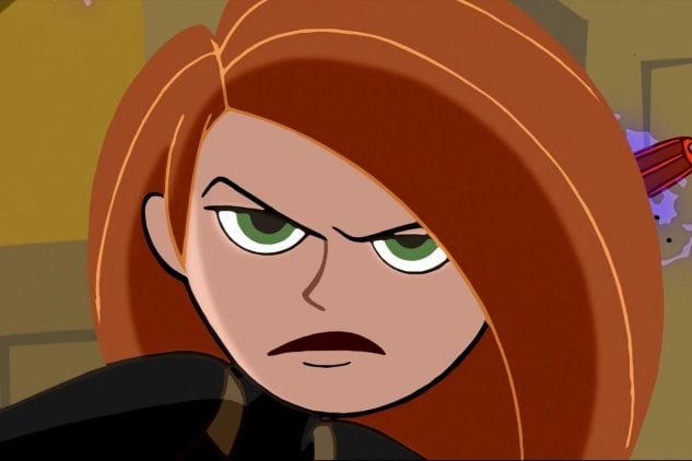 kim_possible-angry-kim | The Outerhaven kim_possible-angry-kim