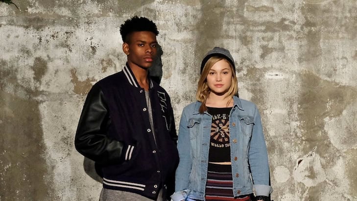 marvel-cloak-and-dagger-tv-series | The Outerhaven