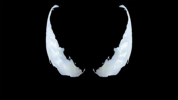 marvel-new-venom-announcement-1 | The Outerhaven marvel-new-venom-announcement-1