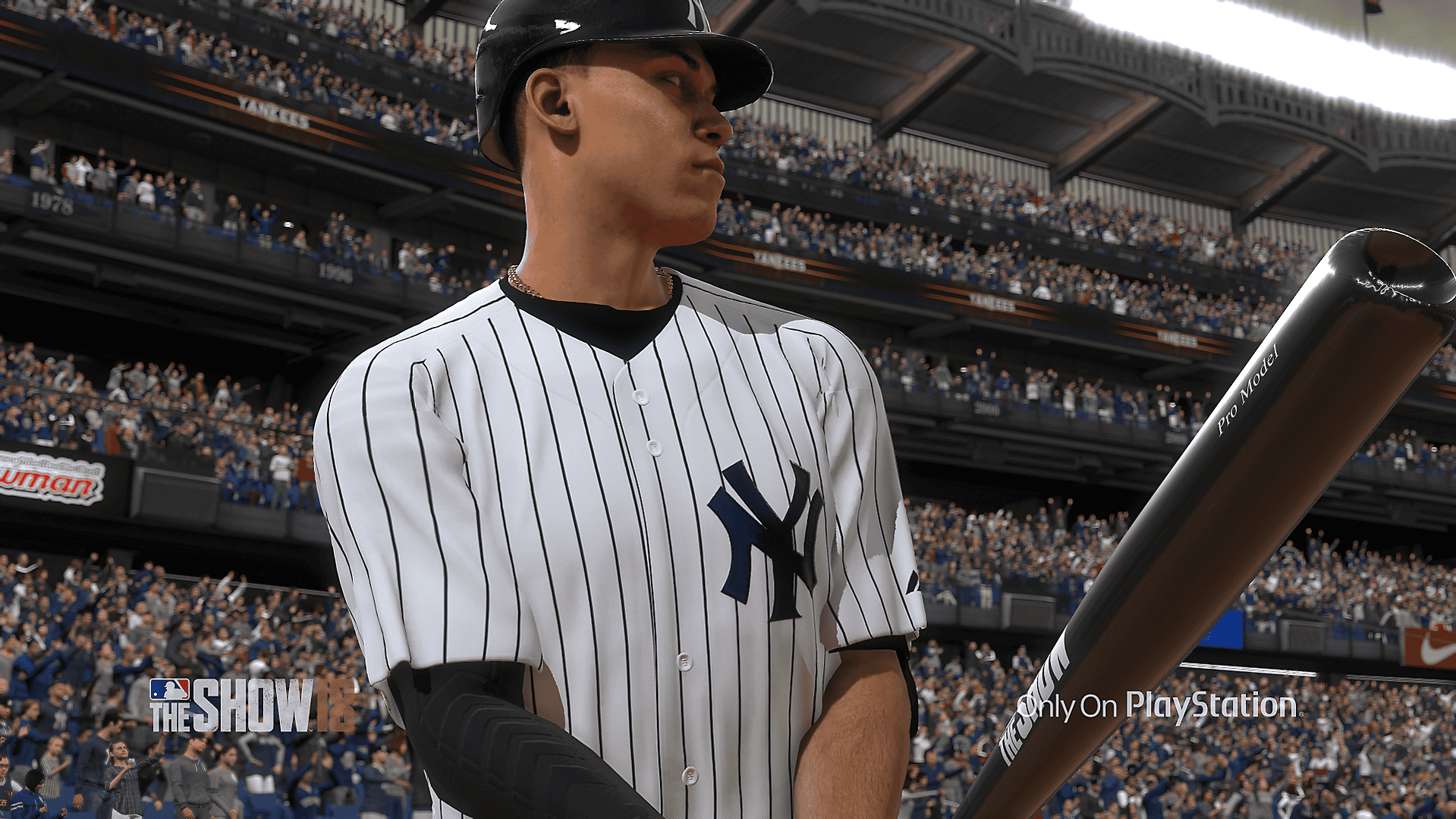 mlb-the-show-18-judge-screen-02-ps4-us-30jan18 | The Outerhaven