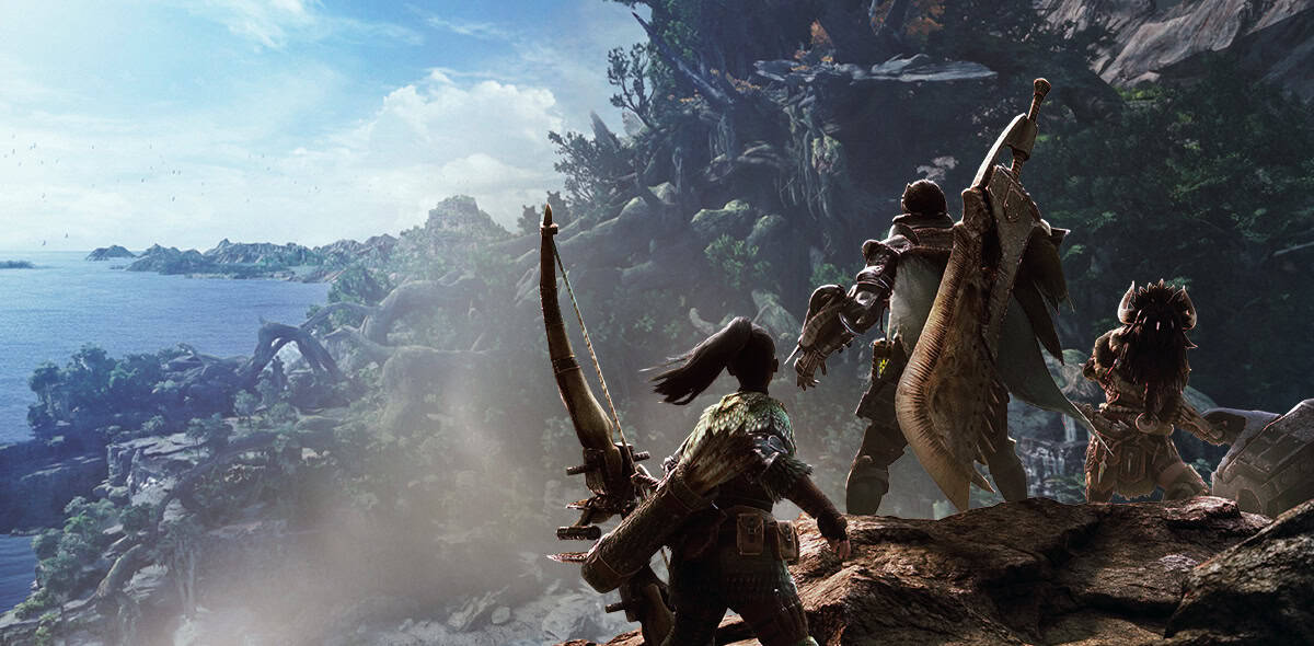 monster-hunter-world-ss-02 | The Outerhaven monster-hunter-world-ss-02