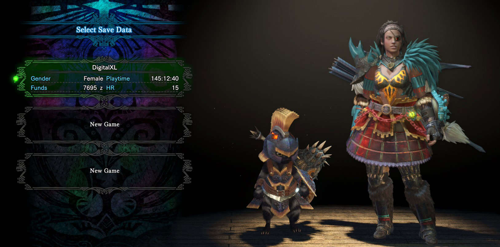 monster-hunter-world-ss-03 | The Outerhaven monster-hunter-world-ss-03