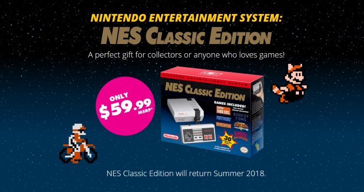 nes-classic-returns