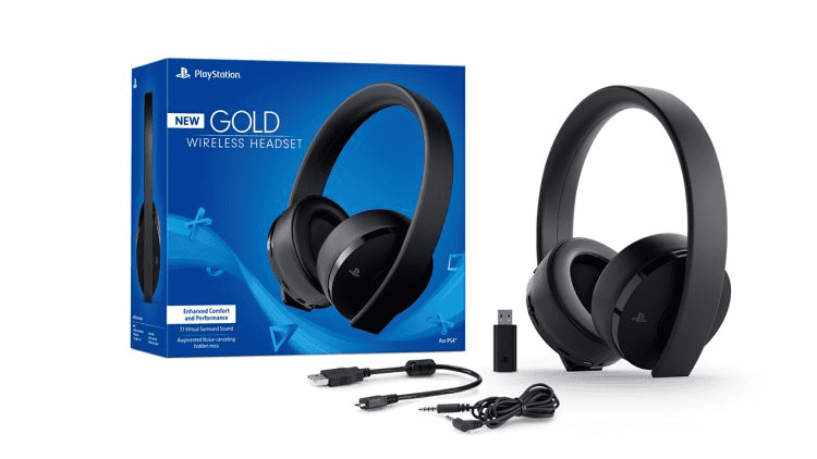 new-ps-gold-wireless-headset-2018 | The Outerhaven