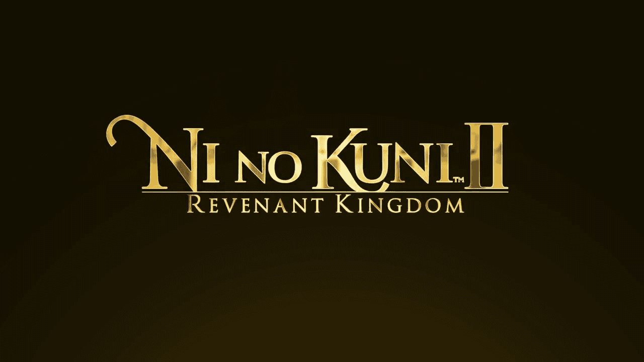 ninkuni2-header | The Outerhaven ninkuni2-header