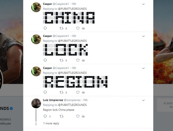 pubg-region-lock-china