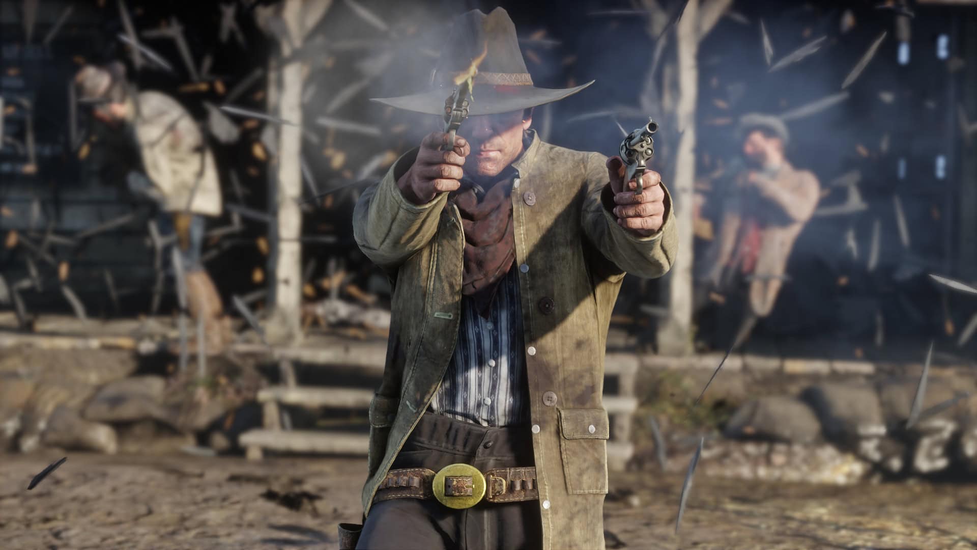 red-dead-redemption-2-ss-212008-01 | The Outerhaven