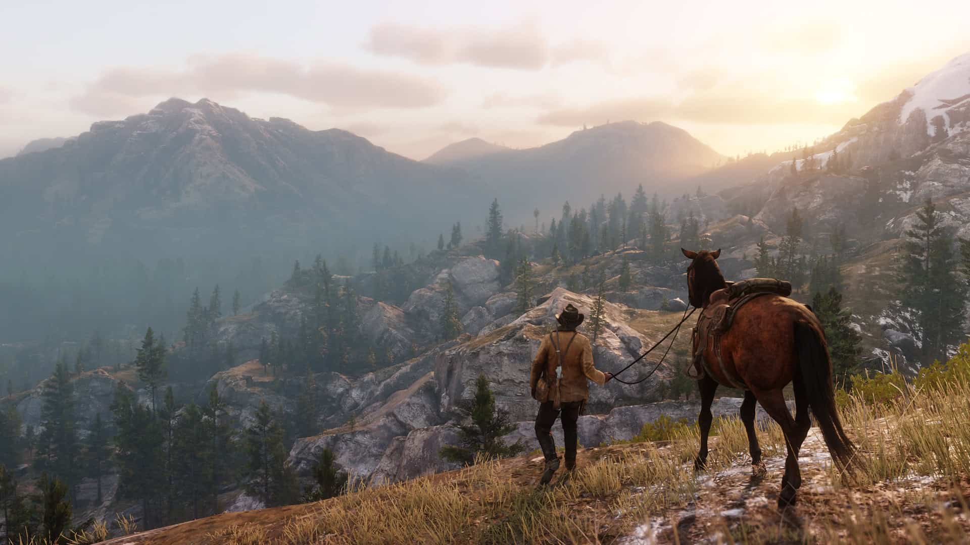 red-dead-redemption-2-ss-212008-02 | The Outerhaven