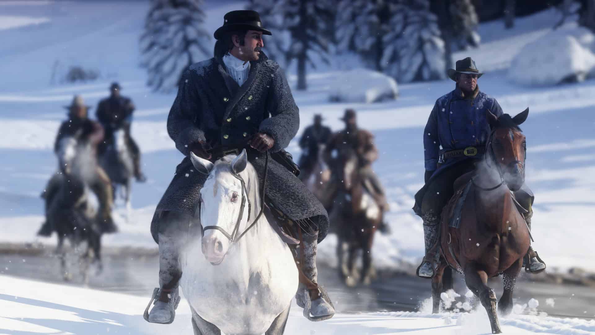 red-dead-redemption-2-ss-212008-03 | The Outerhaven