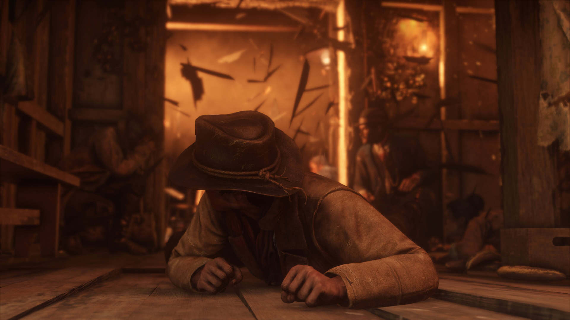 red-dead-redemption-2-ss-212008-04 | The Outerhaven