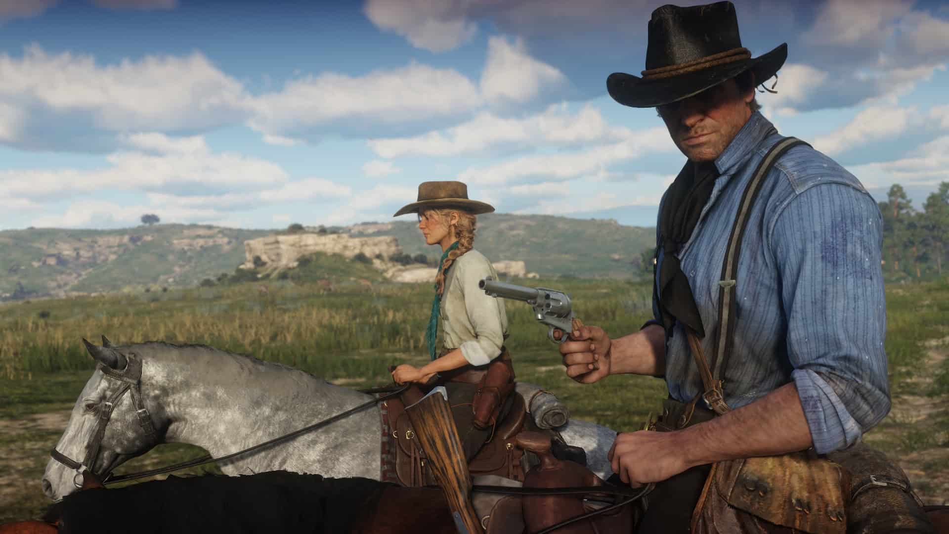 red-dead-redemption-2-ss-212008-05 | The Outerhaven