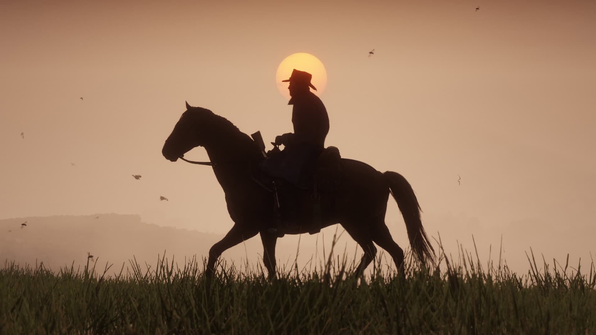 red-dead-redemption-2-ss-212008-06 | The Outerhaven