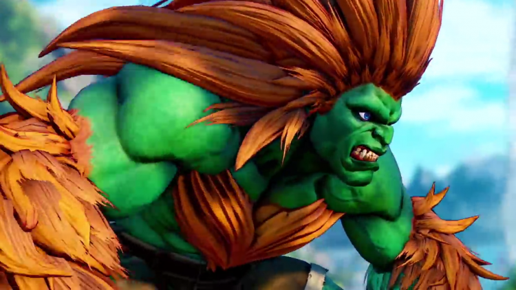 sfv-blanka-is-back