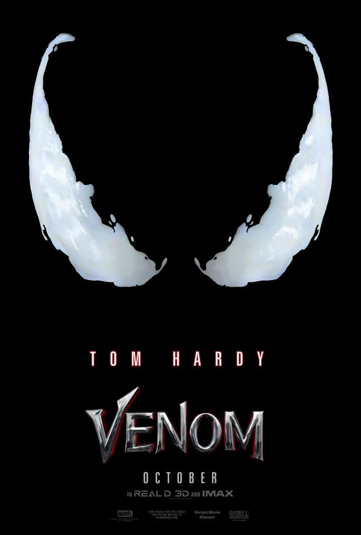 venom-movie-trailer | The Outerhaven venom-movie-trailer