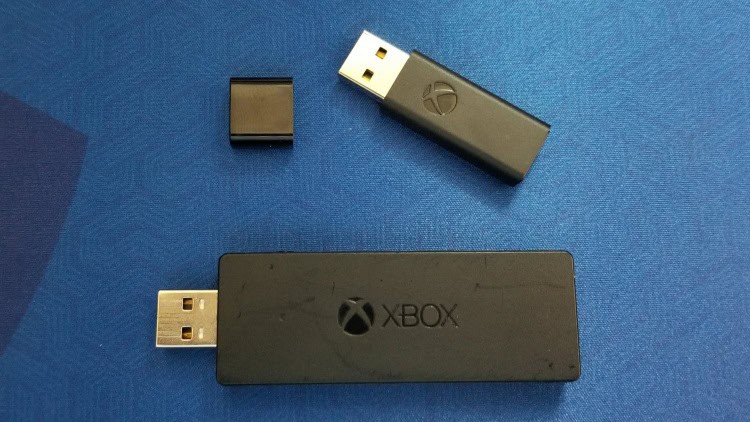 xbox-wireless-adapter-windows10-01 | The Outerhaven xbox-wireless-adapter-windows10-01