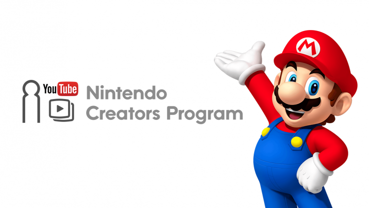 youtube-nintendo-program