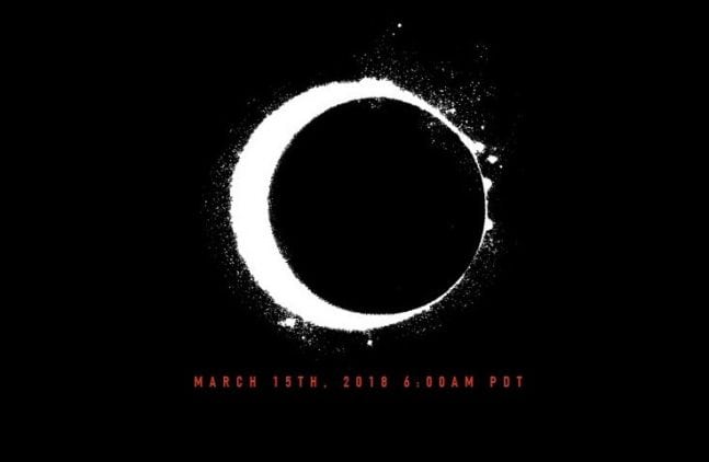20180314_075413 | The Outerhaven