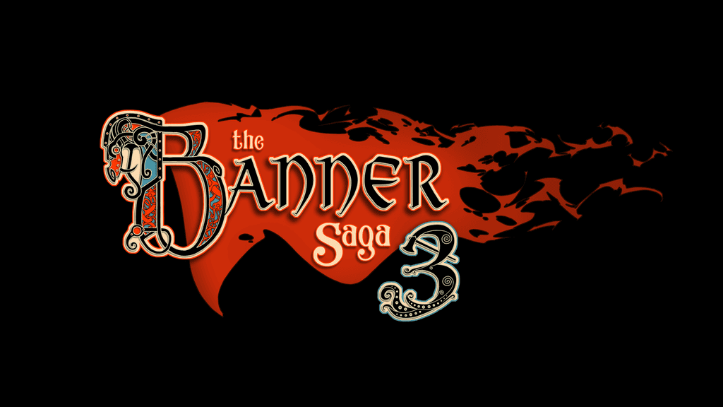 Banner Saga 3 | The Outerhaven Banner Saga 3, Nindies Showcase