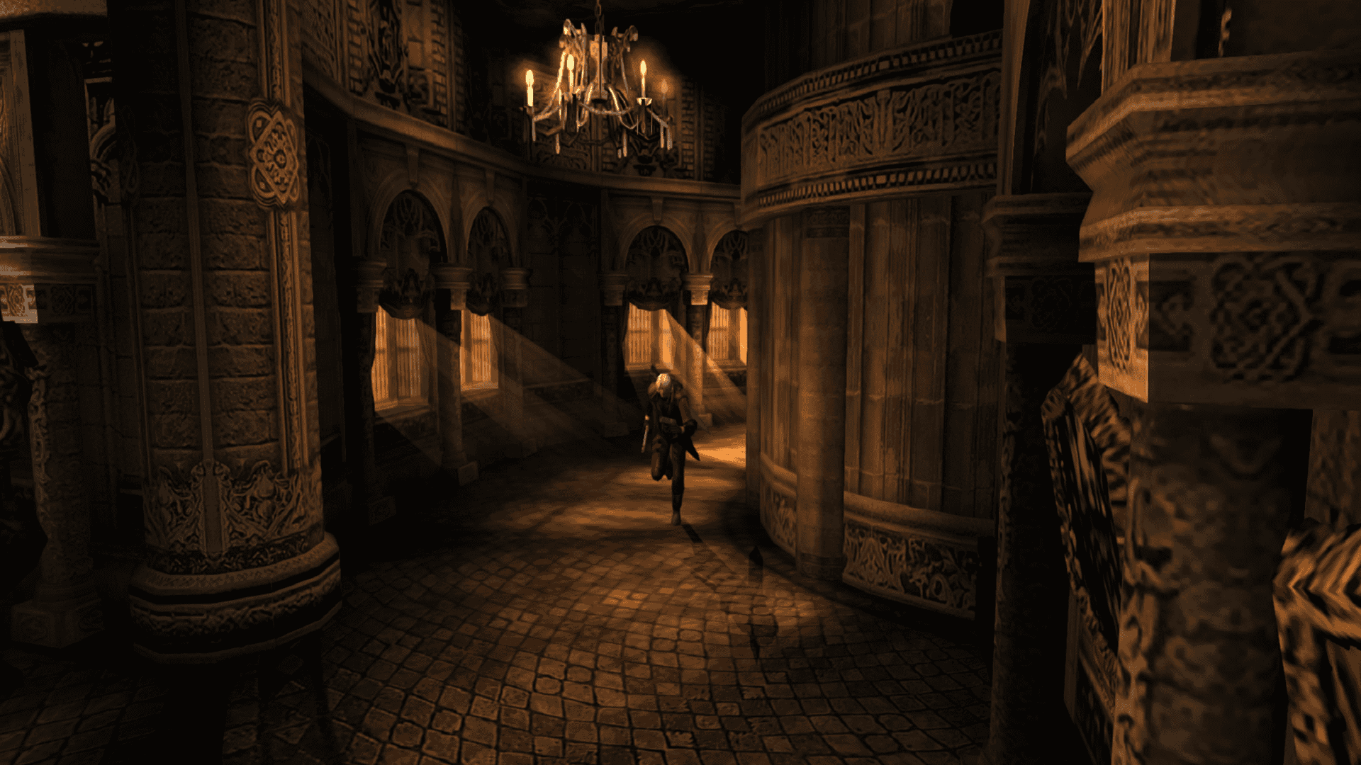 DMCHD_screenshot_01 | The Outerhaven