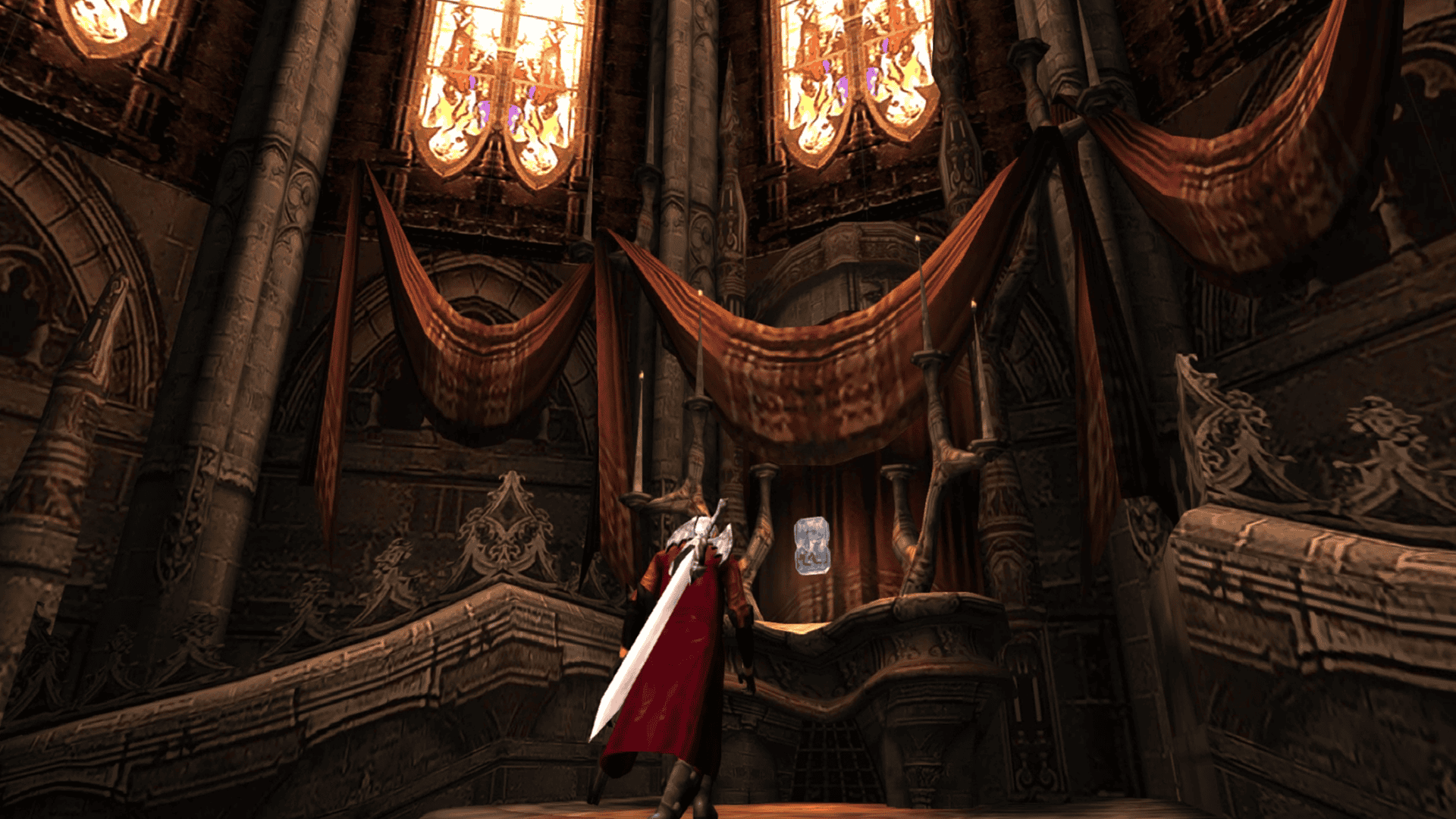 DMCHD_screenshot_02 | The Outerhaven