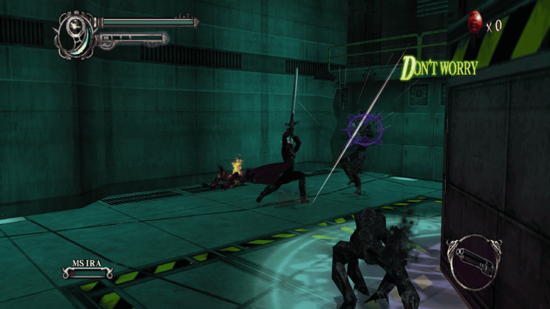 DMCHD_screenshot_06 | The Outerhaven