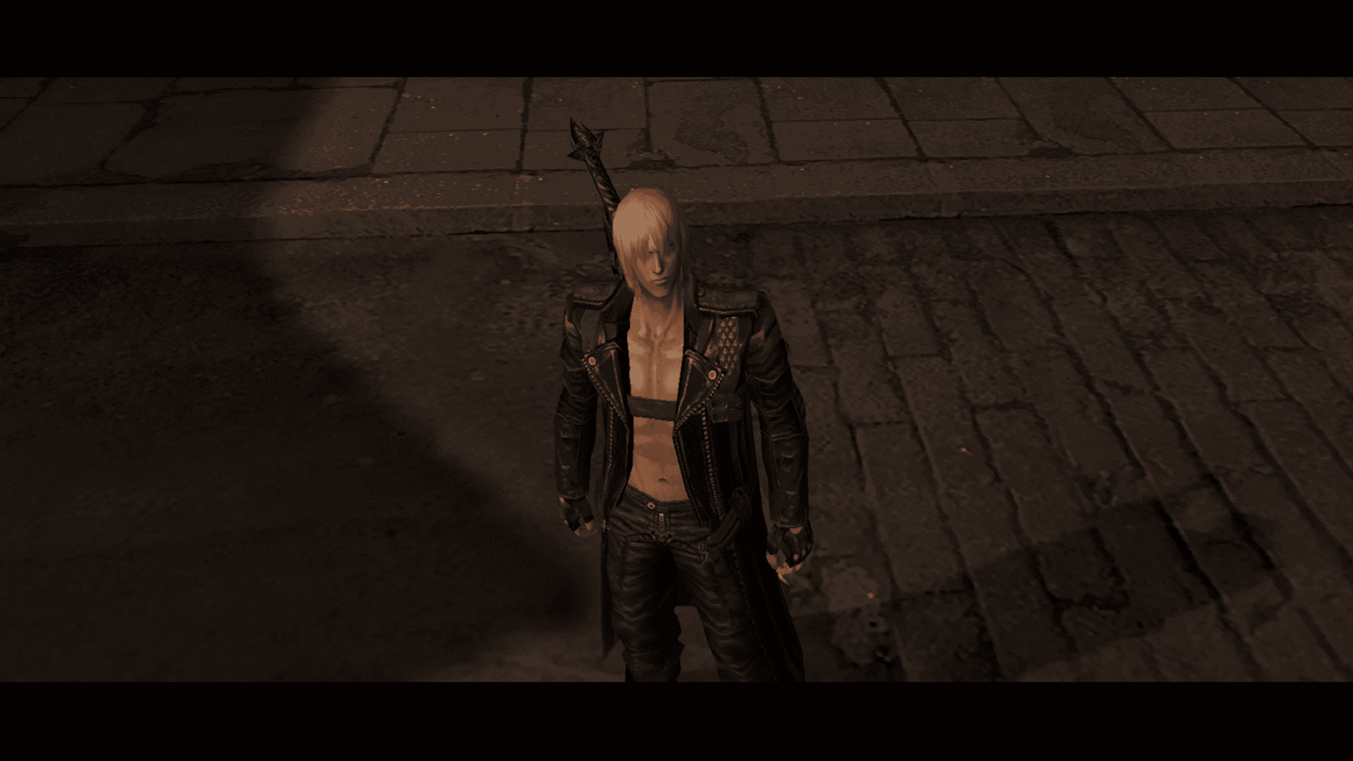 DMCHD_screenshot_08 | The Outerhaven
