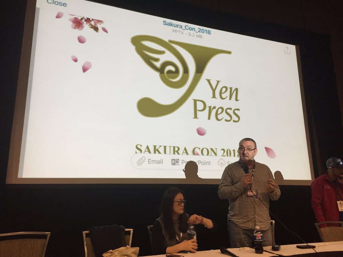 DZotyUVVAAA70lH | The Outerhaven Yen Press