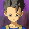 Dragon Ball Super Part 3 - Cabba | The Outerhaven Dragon Ball Super