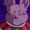 Dragon Ball Super Part 3 - Champa | The Outerhaven Dragon Ball Super