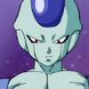 Dragon Ball Super Part 3 - Frost | The Outerhaven Dragon Ball Super