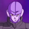 Dragon Ball Super Part 3 - Hit | The Outerhaven Dragon Ball Super