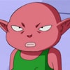 Dragon Ball Super Part 3 - Monaka | The Outerhaven Dragon Ball Super