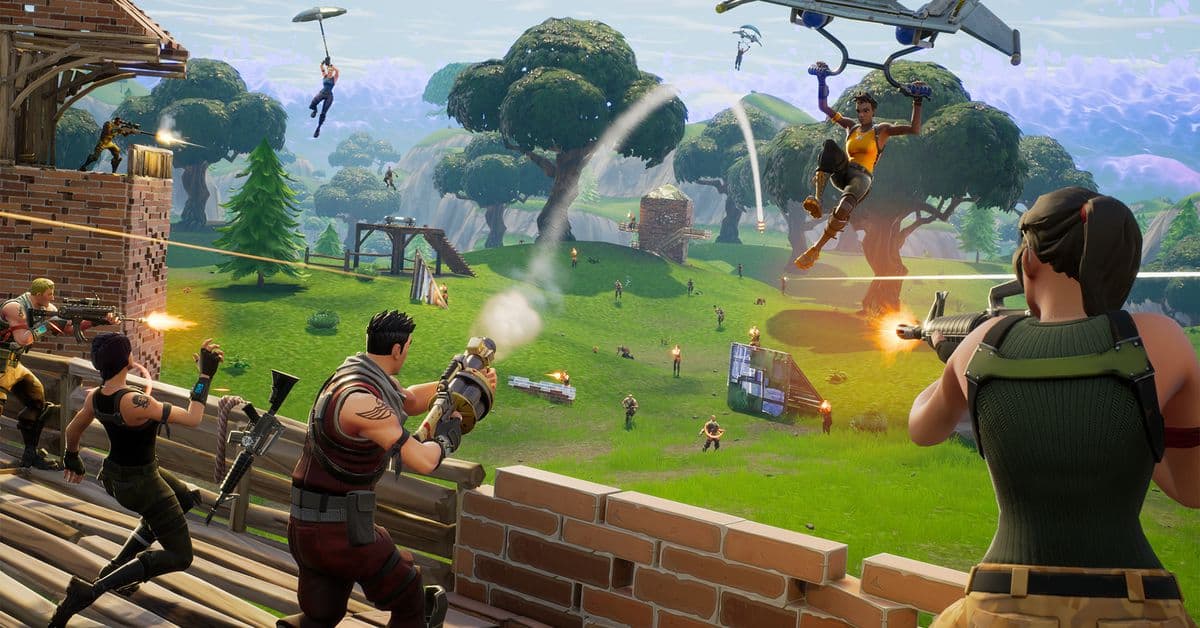 Fortnite_BR_Screenshot_1920x1080_50v50_EN | The Outerhaven