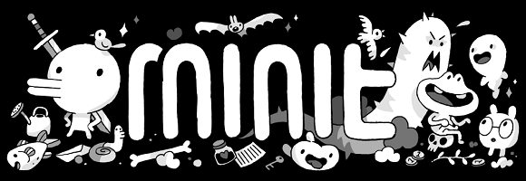 minit