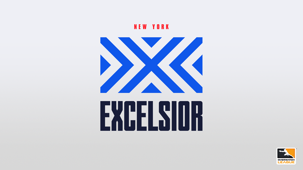 NewYorkExcelsior-Logo_OWL | The Outerhaven
