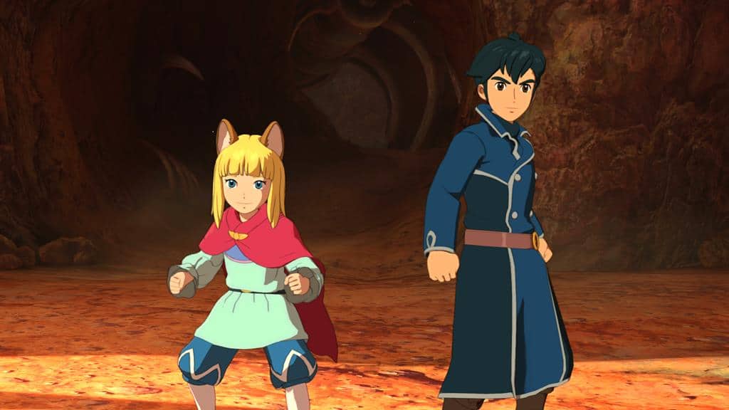 Ni no Kuni 2 preview screenshots-3122018-19 | The Outerhaven Level-5