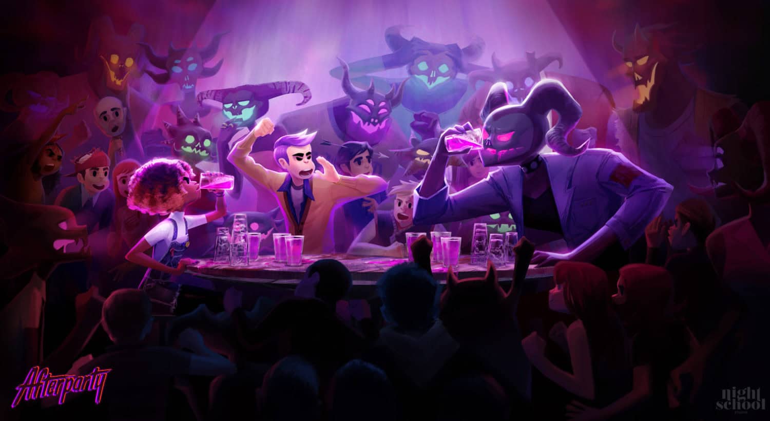 NightSchool_Afterparty_DrinkingContest-1500x820 | The Outerhaven