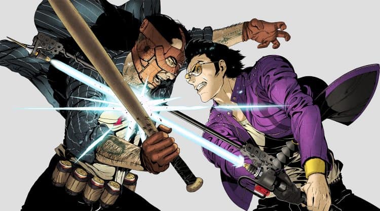 No-More-Heroes-Travis-Strikes-Again | The Outerhaven