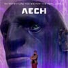 Ready Player One - Aech | The Outerhaven Ready Player One