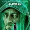 Ready Player One - Anorak | The Outerhaven Ready Player One
