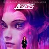 Ready Player One - Artemis | The Outerhaven Ready Player One