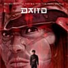 Ready Player One - Daito | The Outerhaven Ready Player One