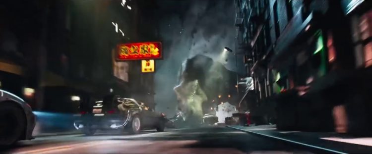 Ready Player One - Image 2 | The Outerhaven Ready Player One