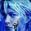 Ready Player One - Parzival | The Outerhaven Ready Player One