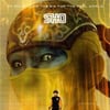 Ready Player One - Shoto | The Outerhaven Ready Player One